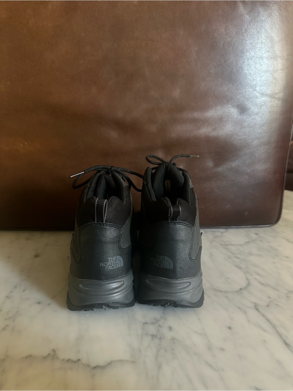 The North Face Hydroseal boots - Picture 7 of 11